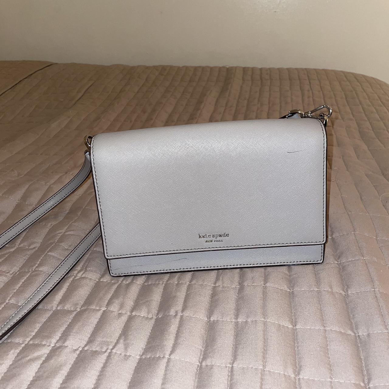 Kate Spade New York Women's Bag