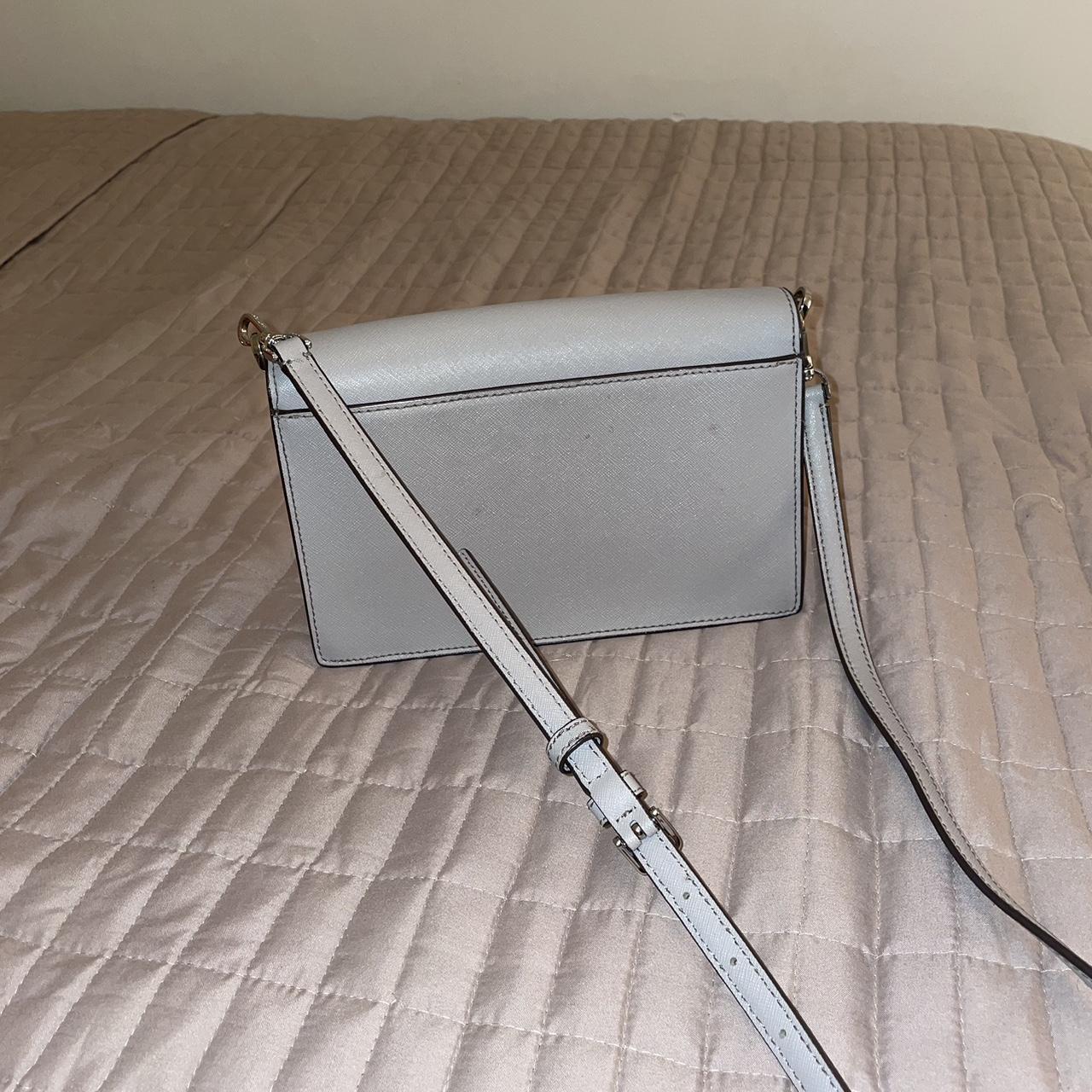 Kate Spade New York Women's Bag (2)
