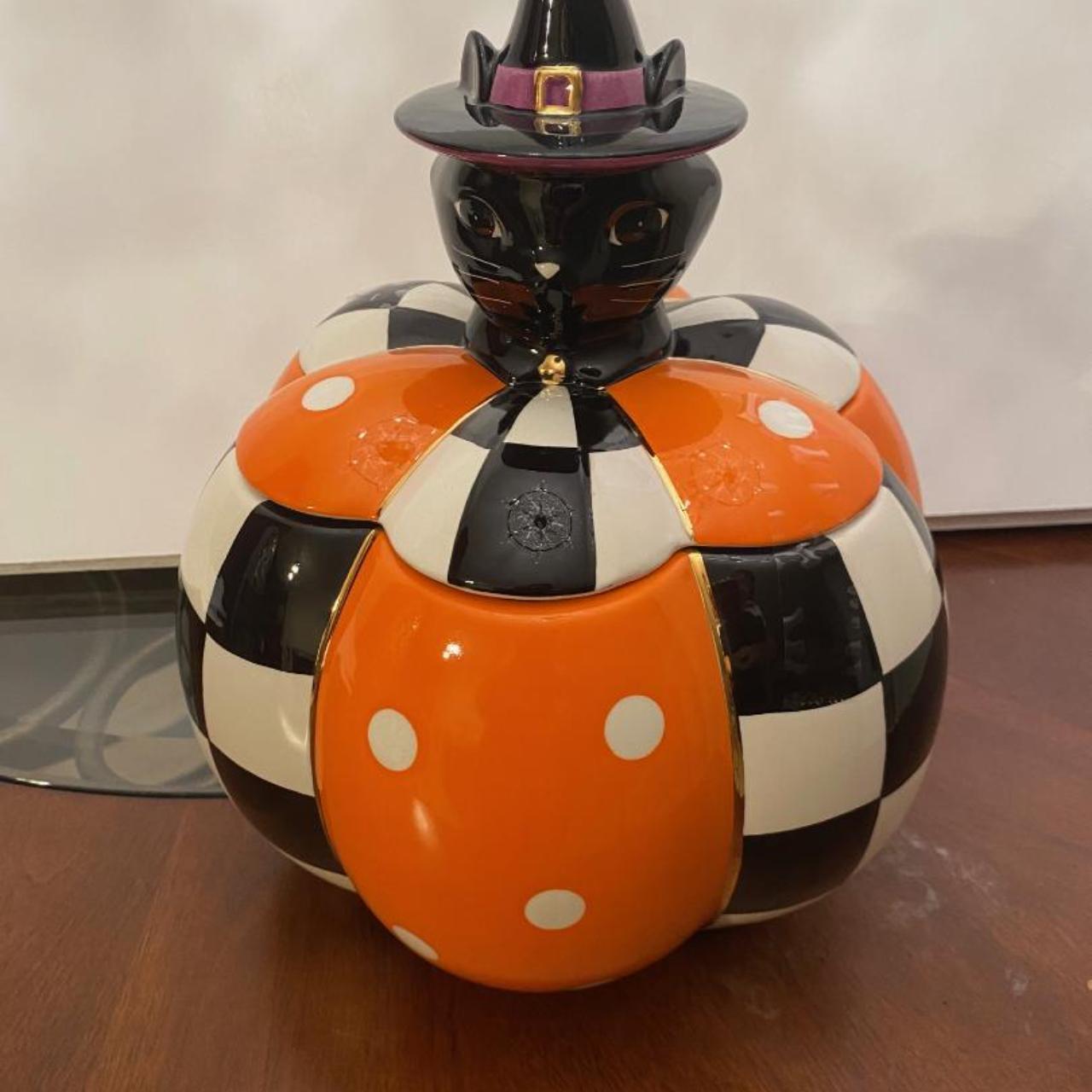 this-authentic-nwt-mackenzie-childs-cat-lidded-depop