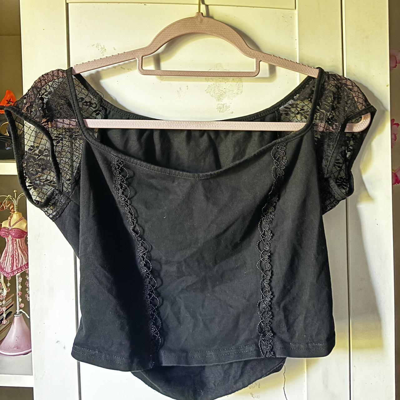 item listed by prettyqtshop