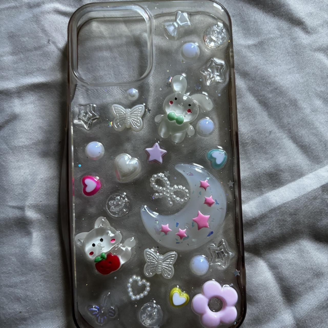 item listed by prettyqtshop