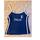 item listed by prettyqtshop
