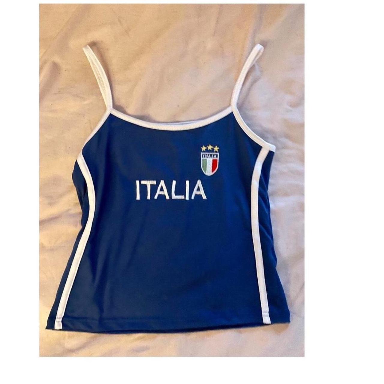 item listed by prettyqtshop
