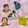 item listed by prettyqtshop
