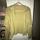 item listed by prettyqtshop