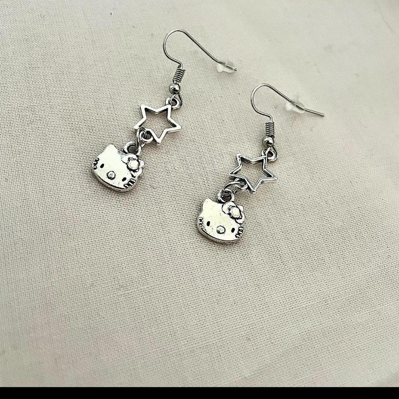 item listed by prettyqtshop