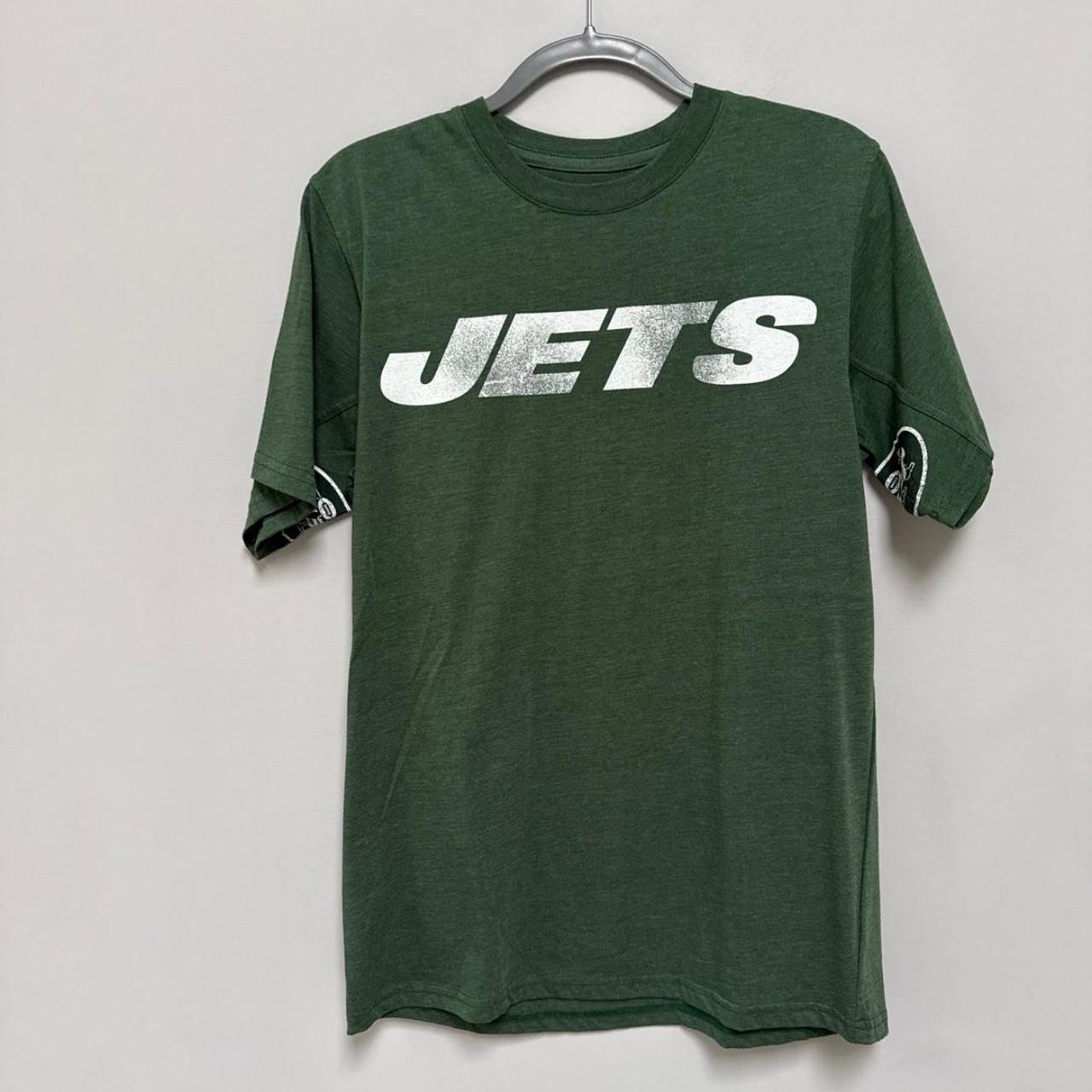 item listed by brilliantly