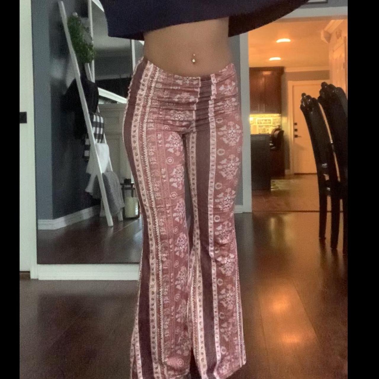 item listed by ggsllee