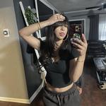 ggsllee's profile picture