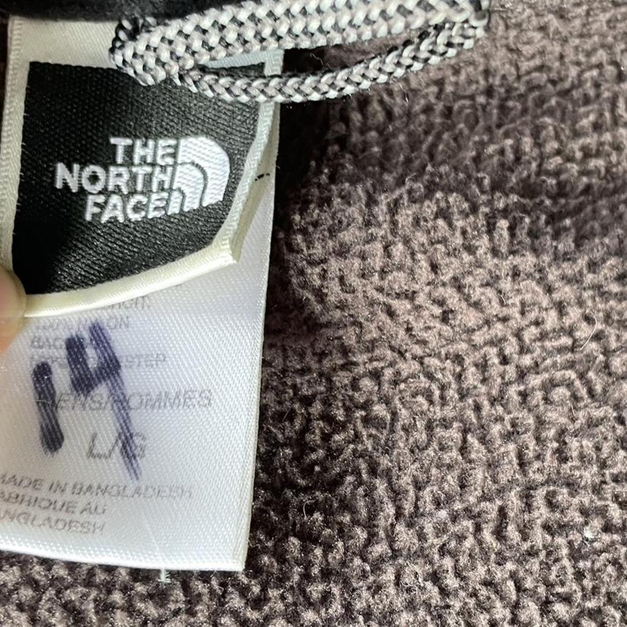 The North Face Essential 🔥🔥🔥 -Large -great condition - Depop