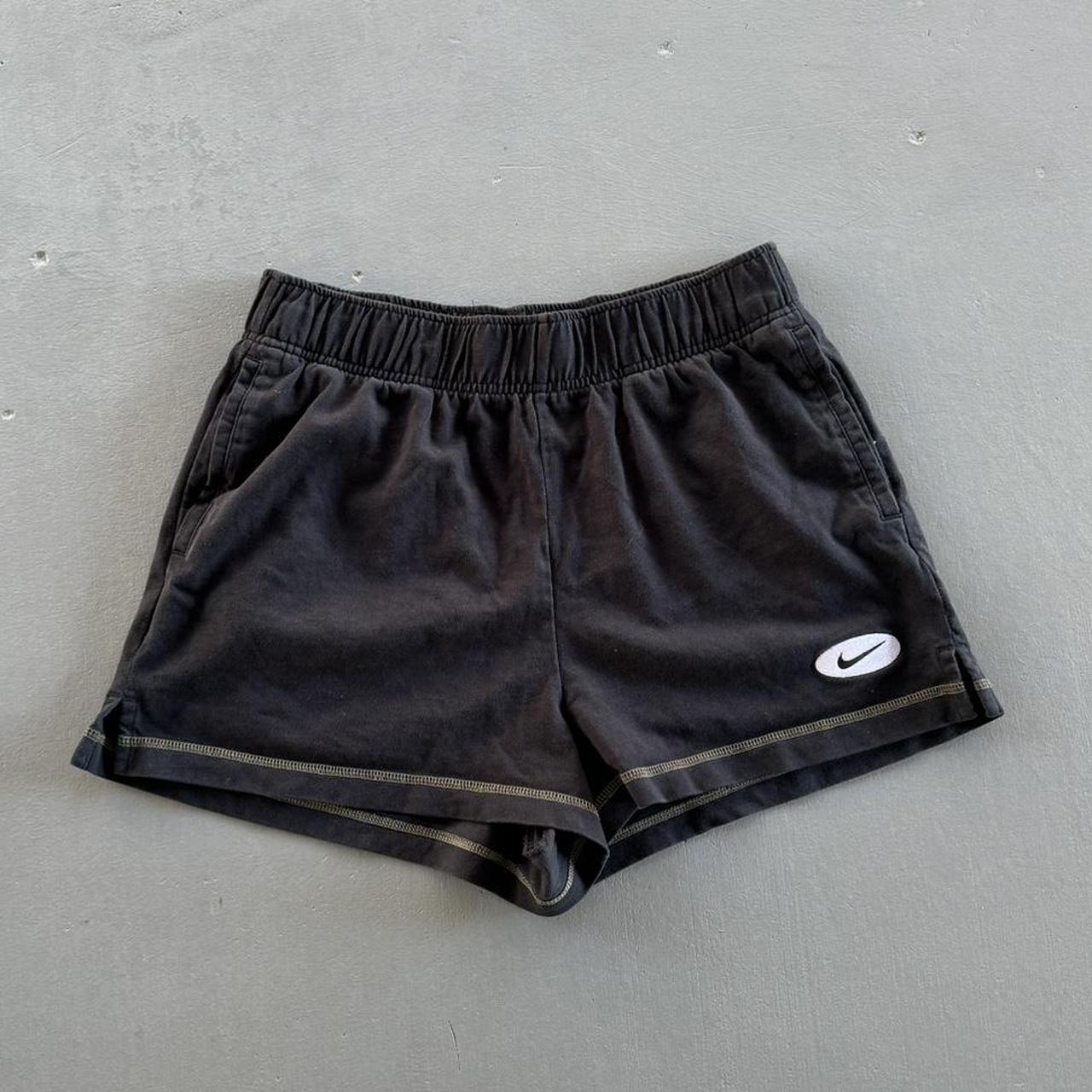 nike decades 93