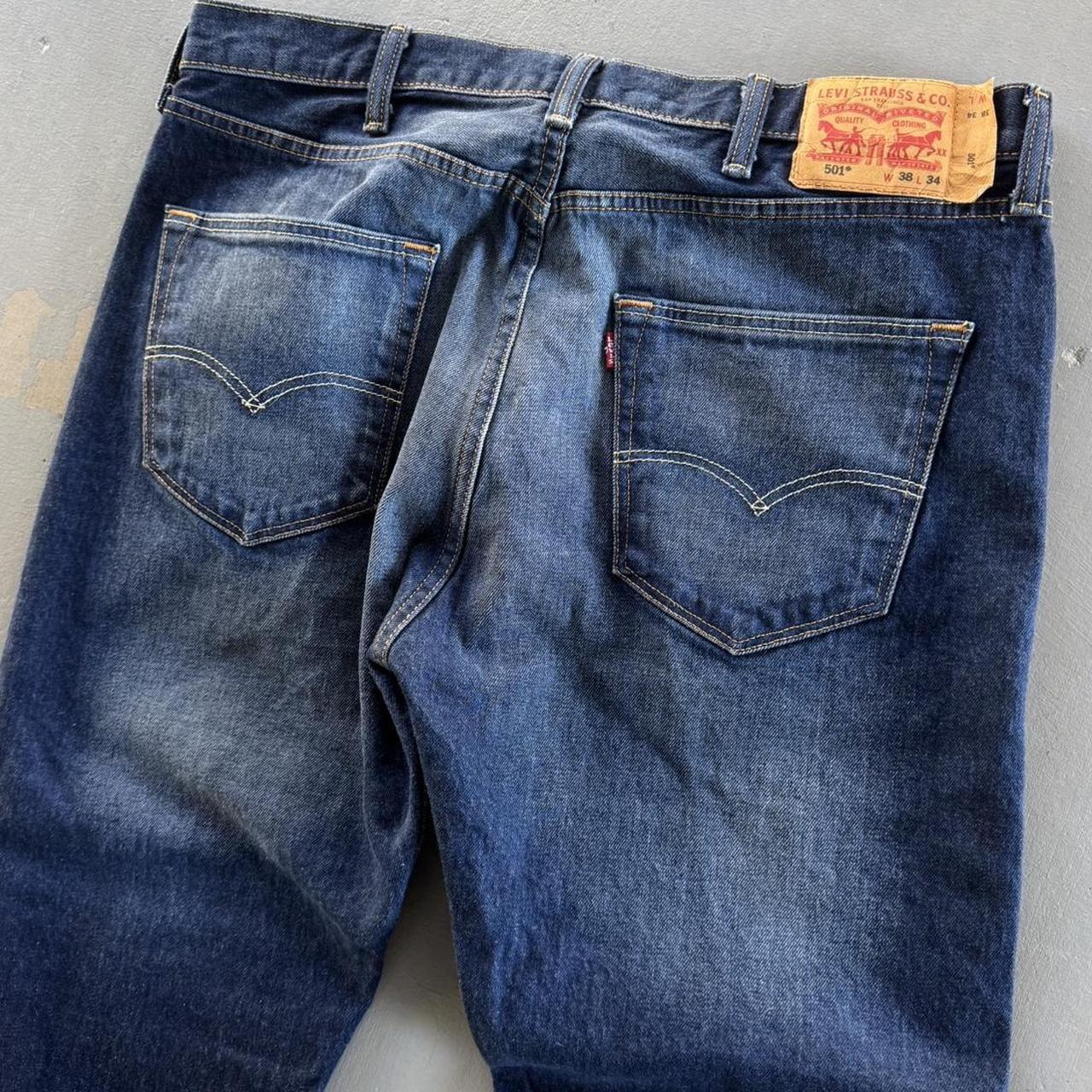 item listed by rolovintage1