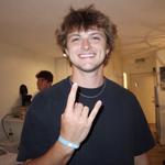 bravie3's profile picture