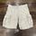 item listed by bravie3