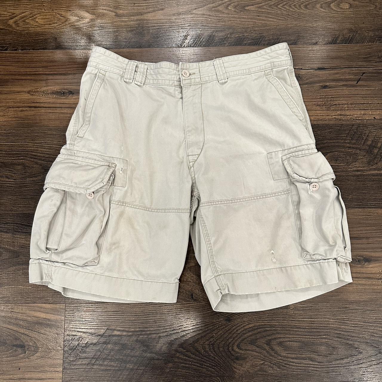 item listed by bravie3