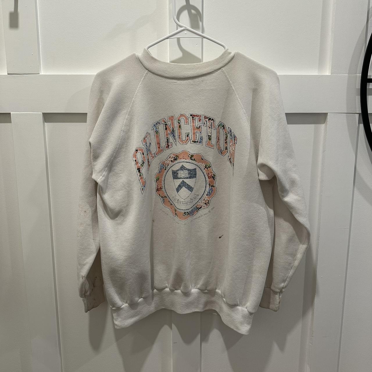 item listed by bravie3