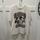 item listed by bravie3