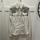item listed by bravie3