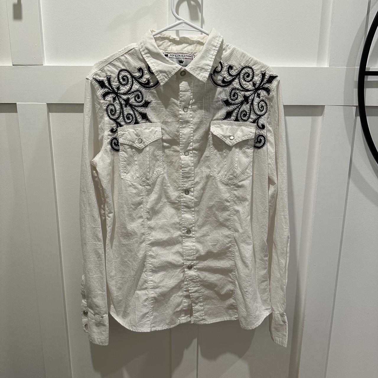 item listed by bravie3