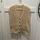 item listed by bravie3