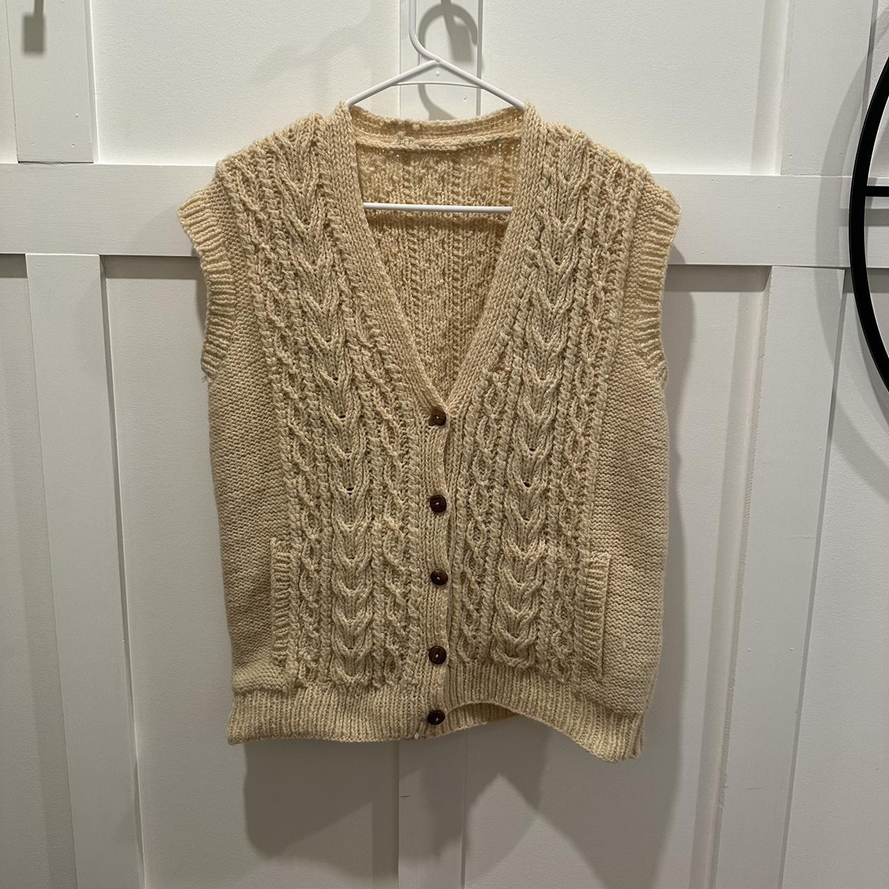 item listed by bravie3