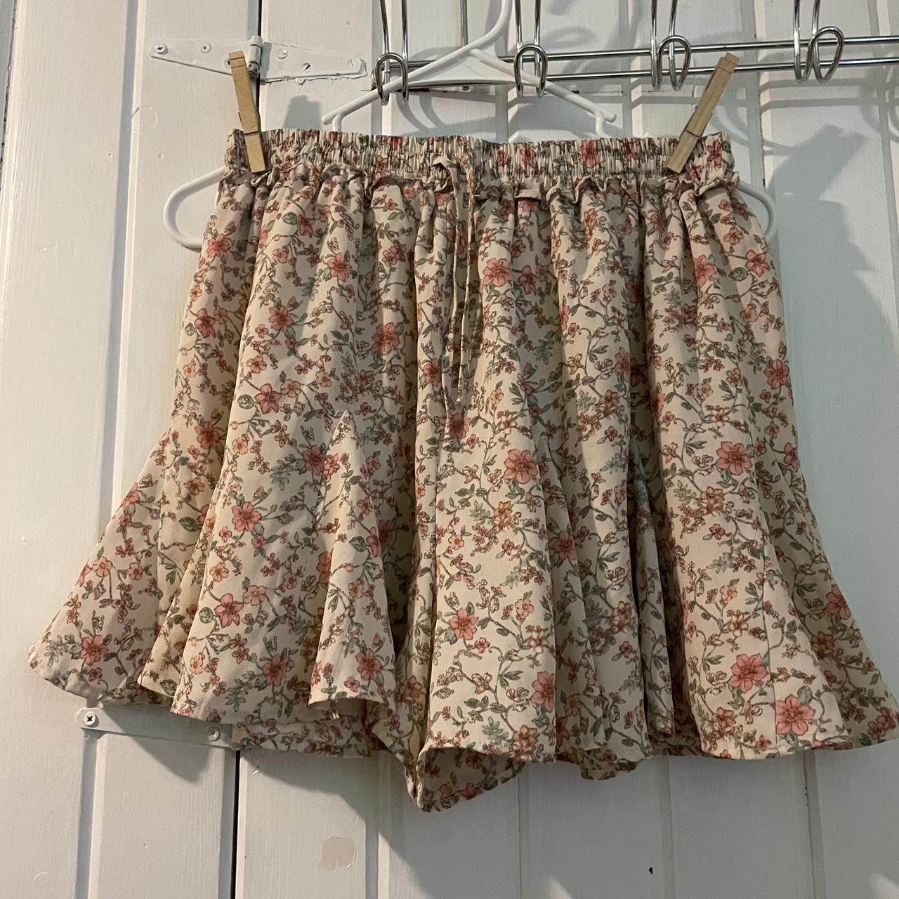 item listed by iwantwhatiwantwheniwant