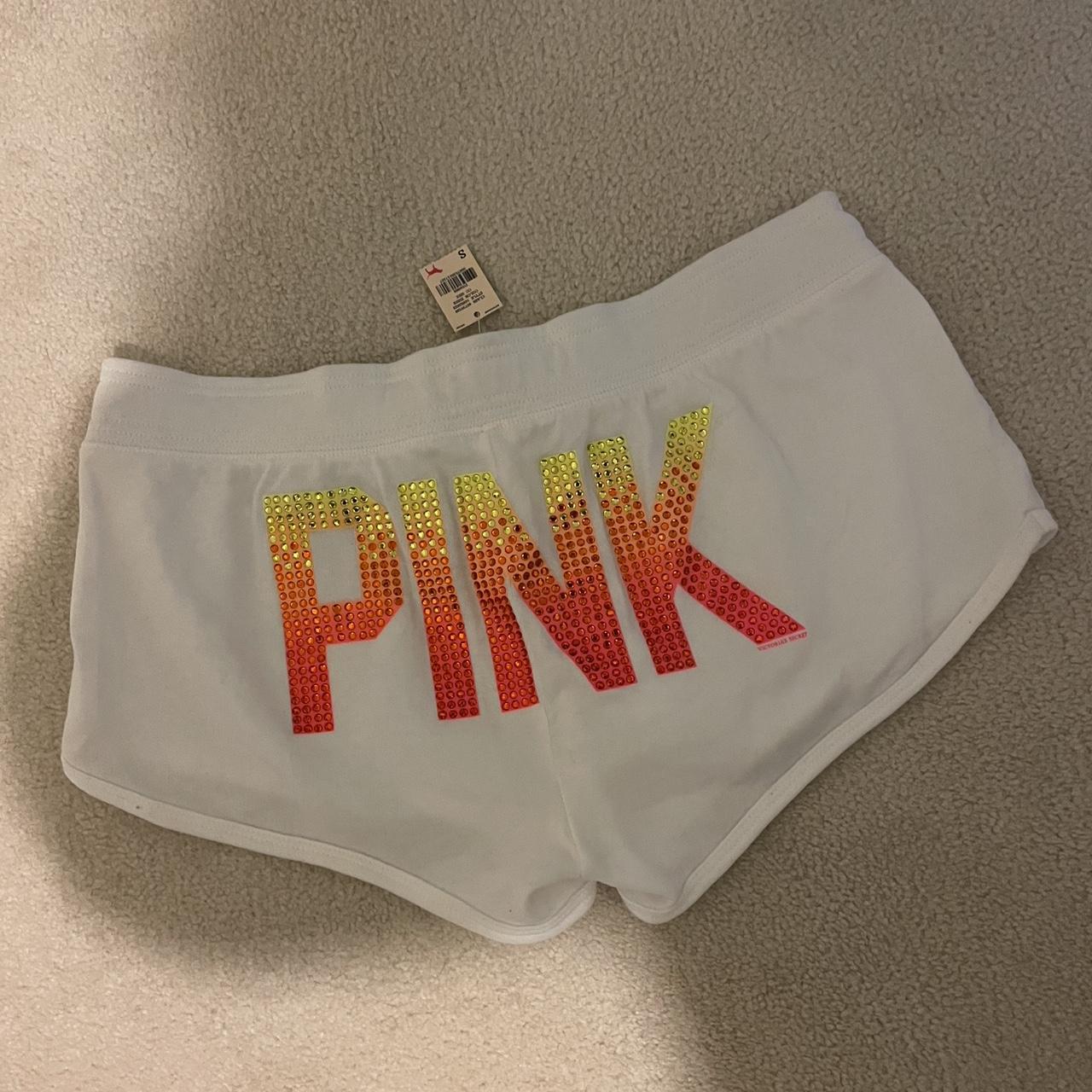 item listed by iwantwhatiwantwheniwant