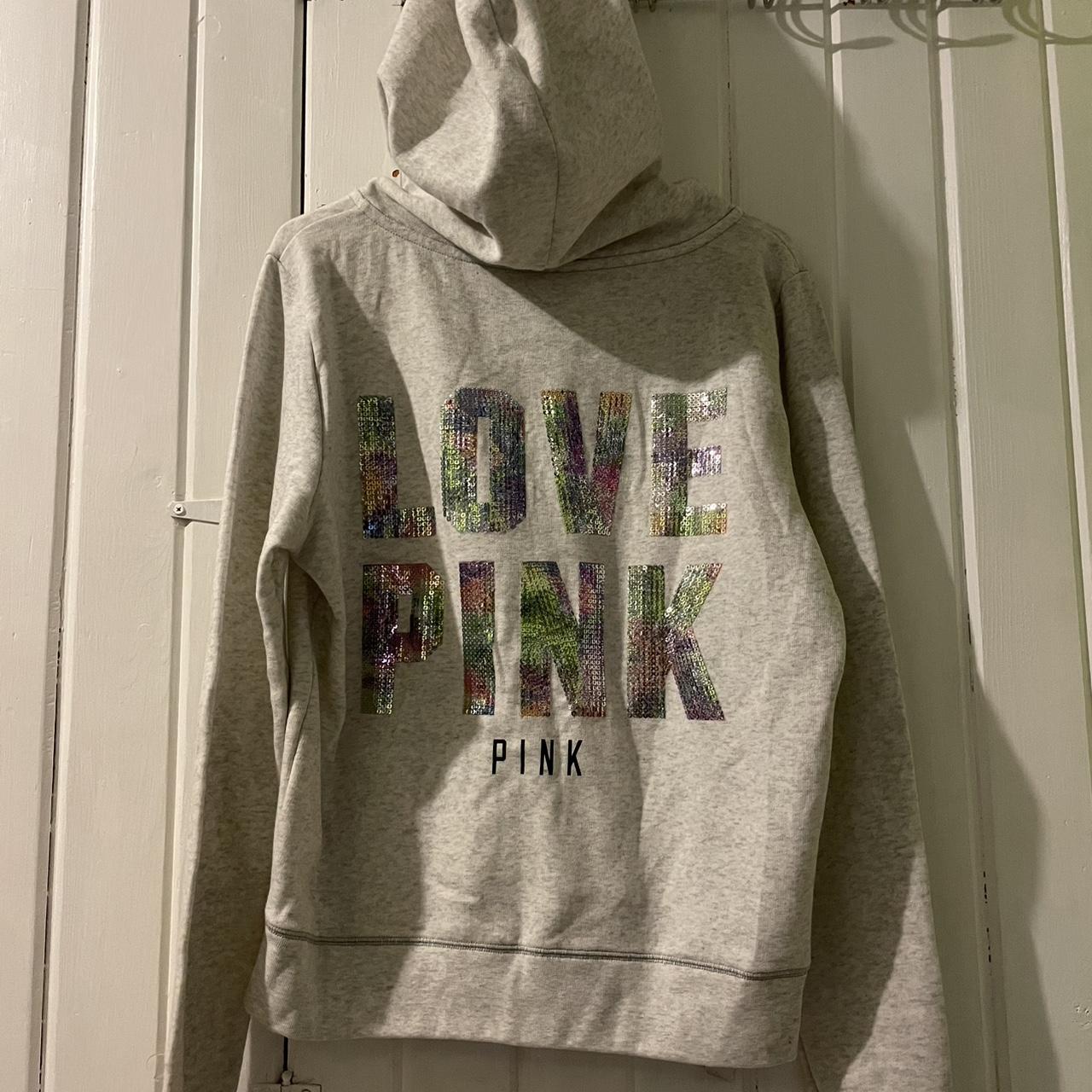 item listed by iwantwhatiwantwheniwant