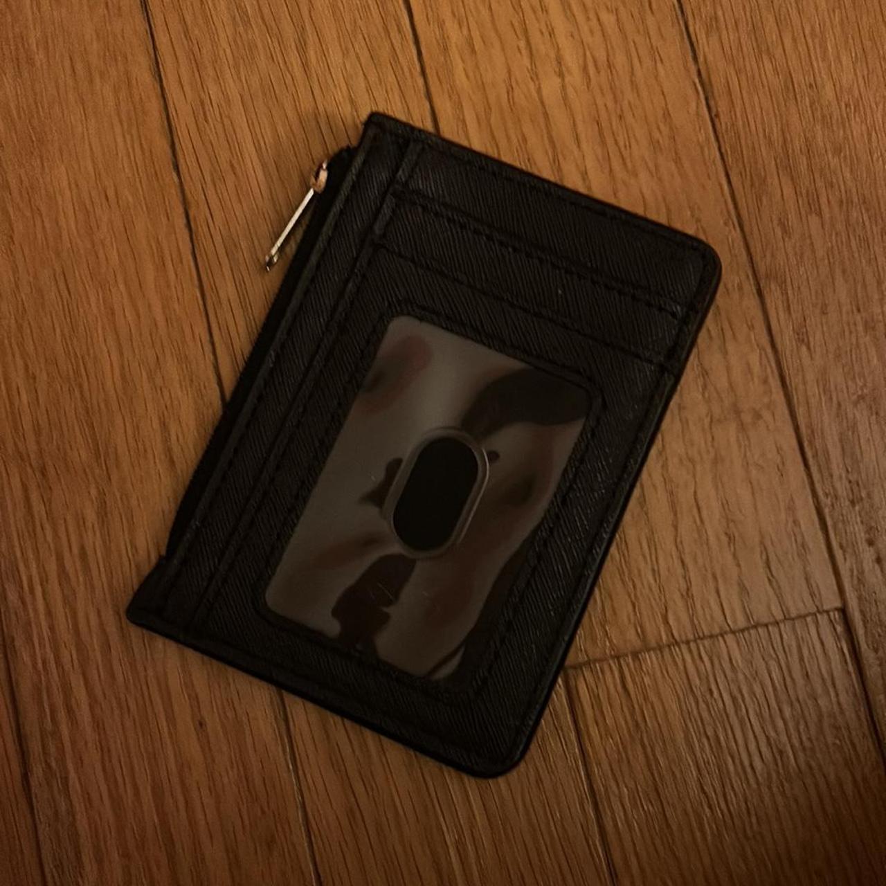 Target brand cardholder Never used Excellent... Depop