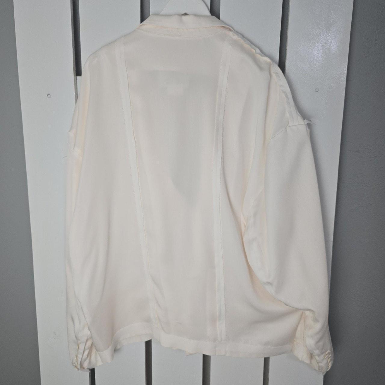 Source Unknown Men's Suit - Pink - M – NWT - Has … - image 4