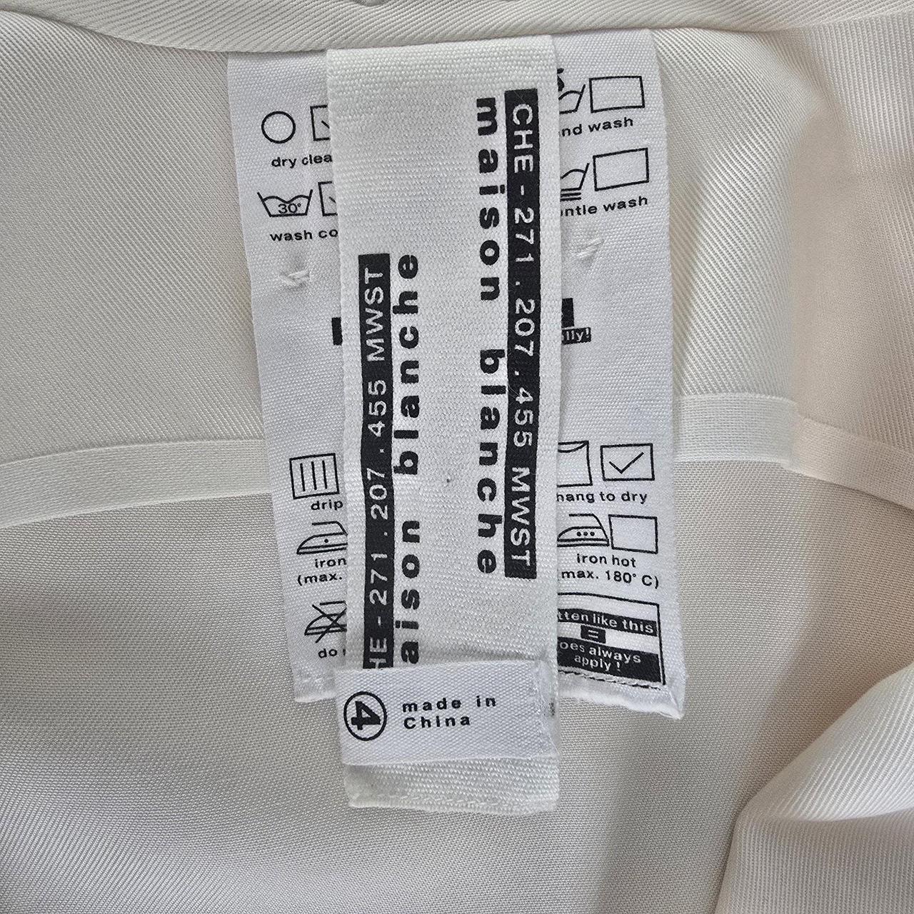 Source Unknown Men's Suit - Pink - M – NWT - Has … - image 8