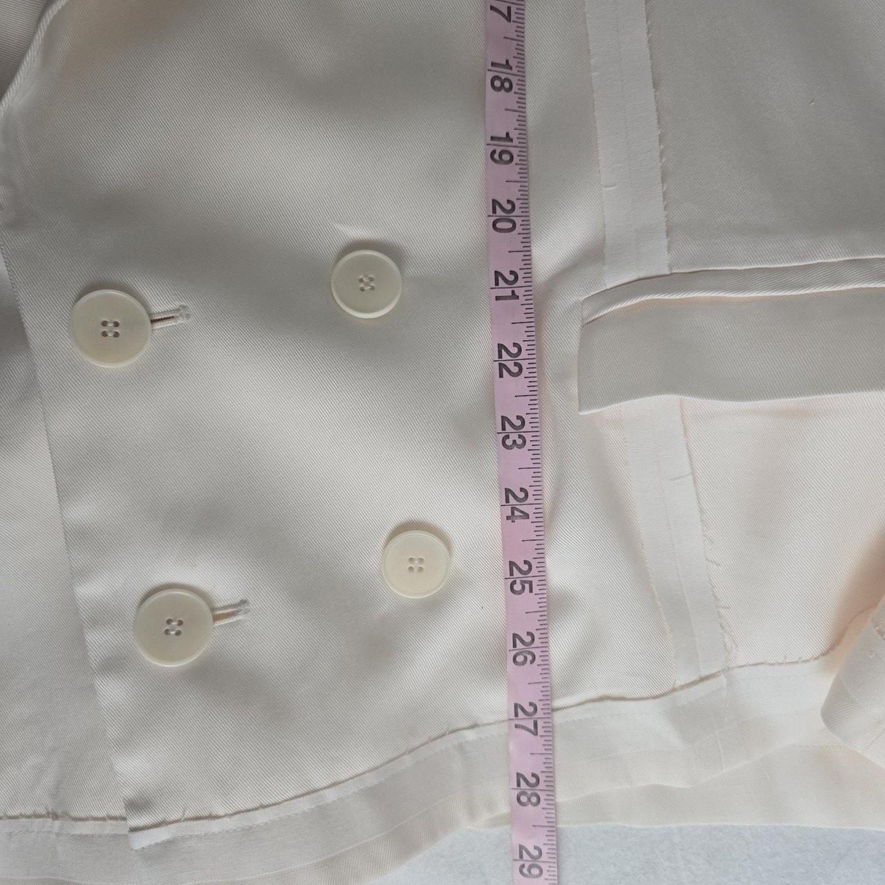 Source Unknown Men's Suit - Pink - M – NWT - Has … - image 6