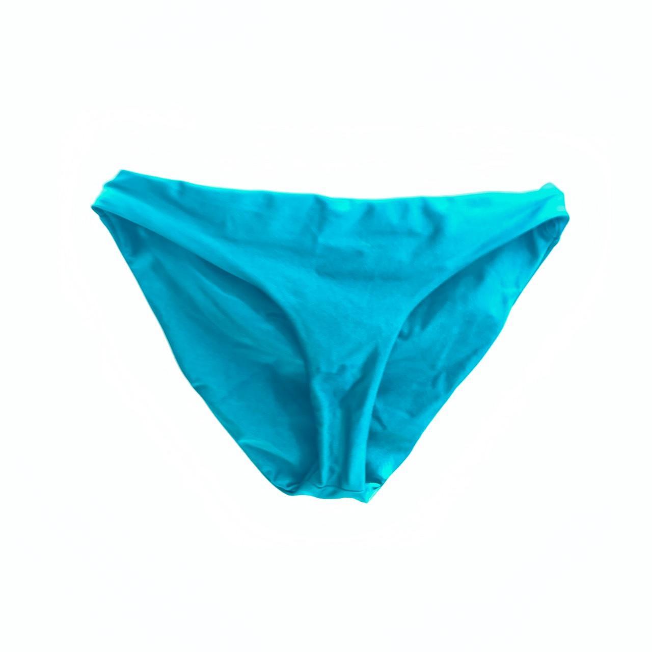 Jade two piece bikini Depop