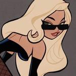 mkchase's profile picture
