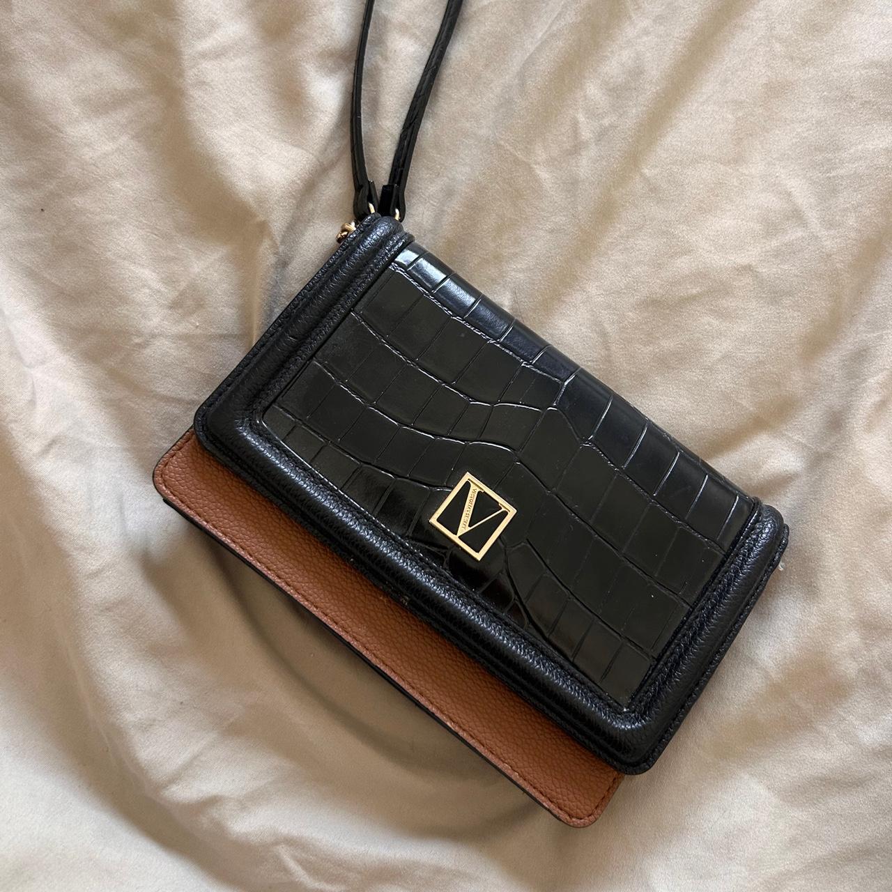 item listed by mkchase