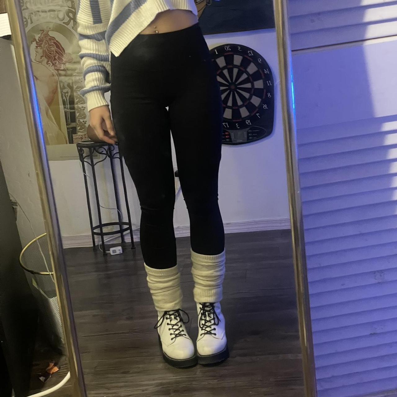 madden girl boots waterproof