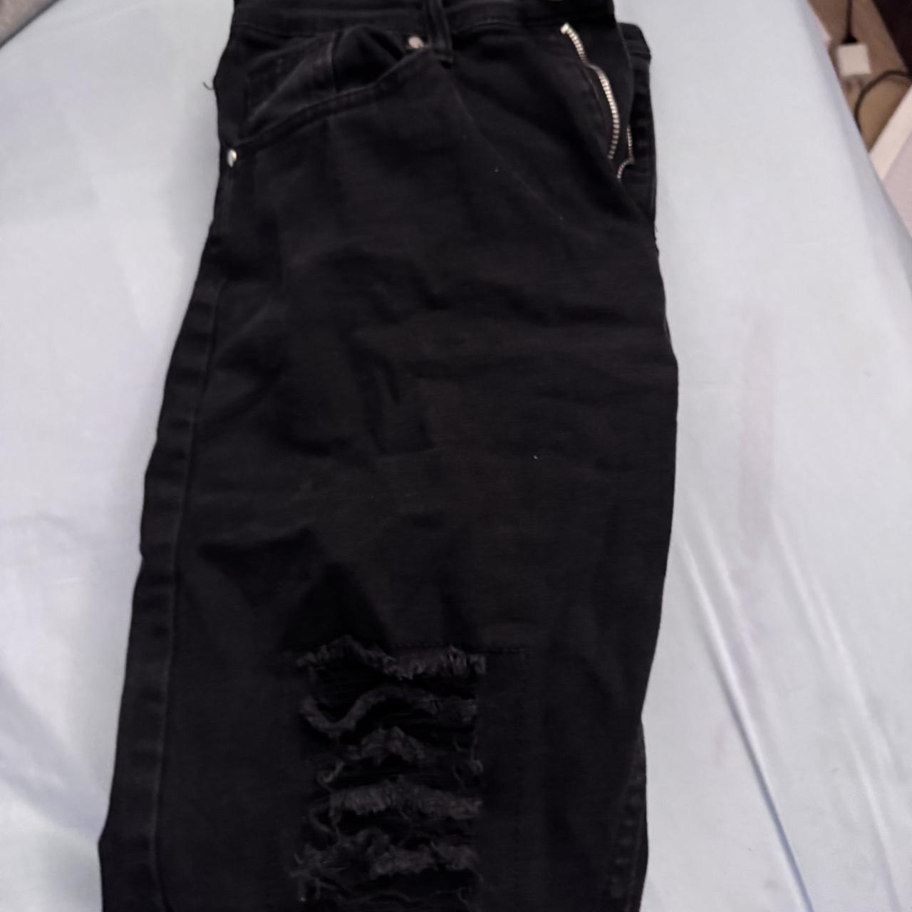 item listed by lexistodd