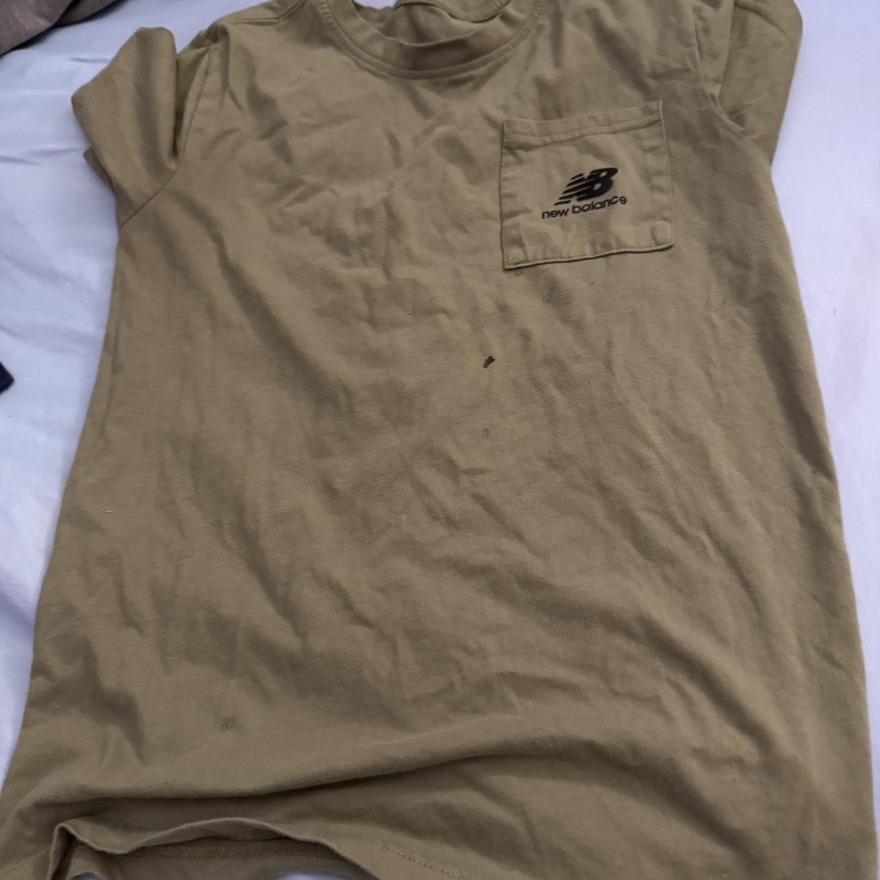 item listed by lexistodd