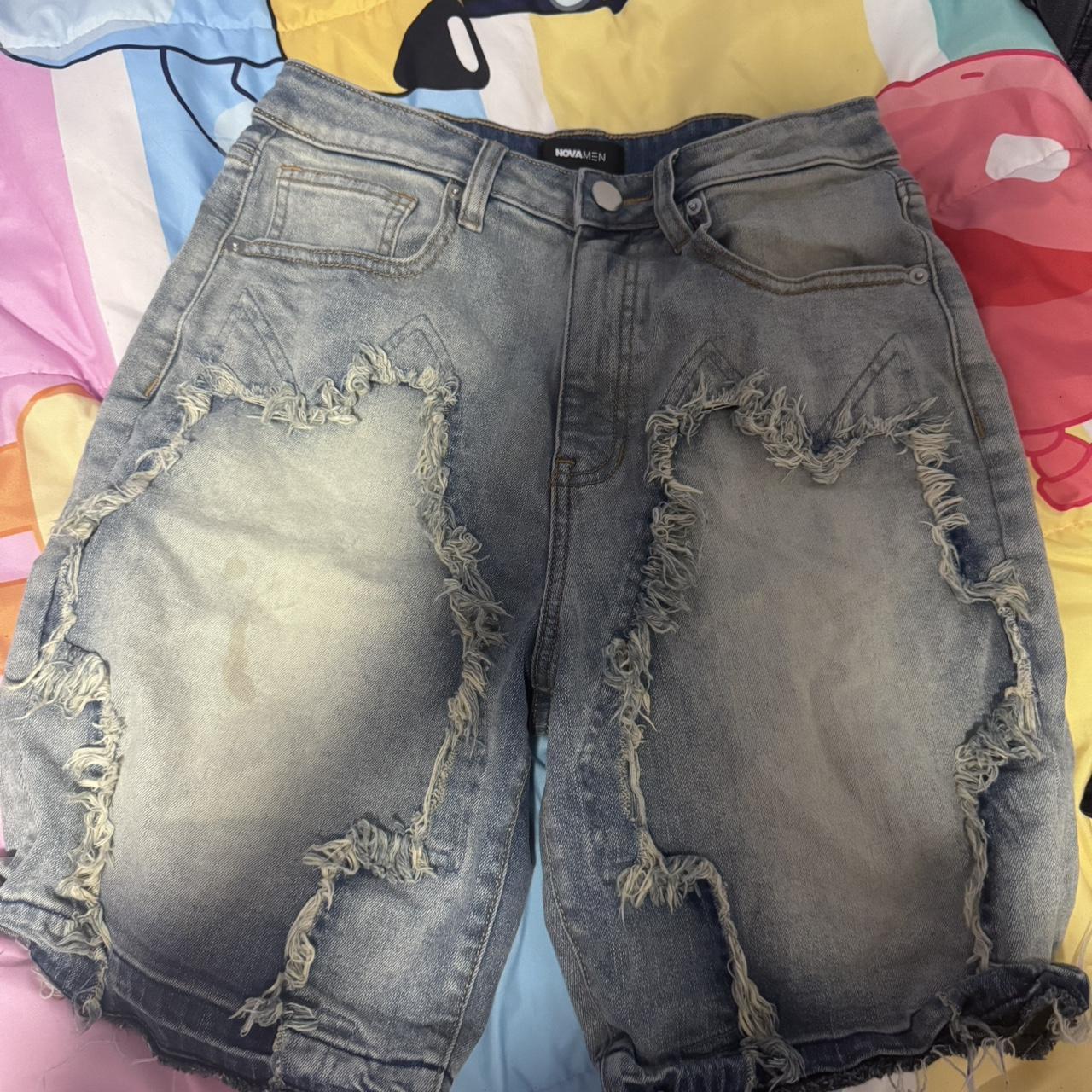 item listed by lexistodd