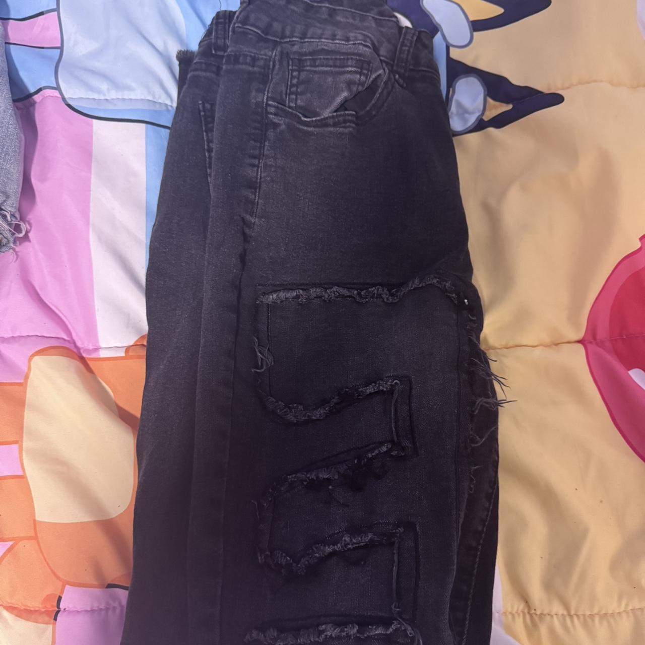 item listed by lexistodd