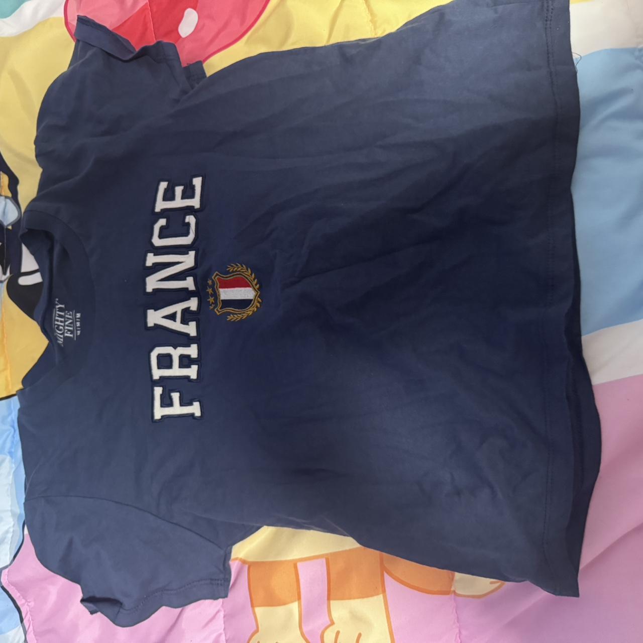 item listed by lexistodd