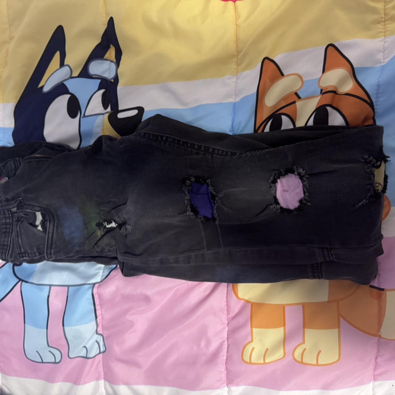 item listed by lexistodd