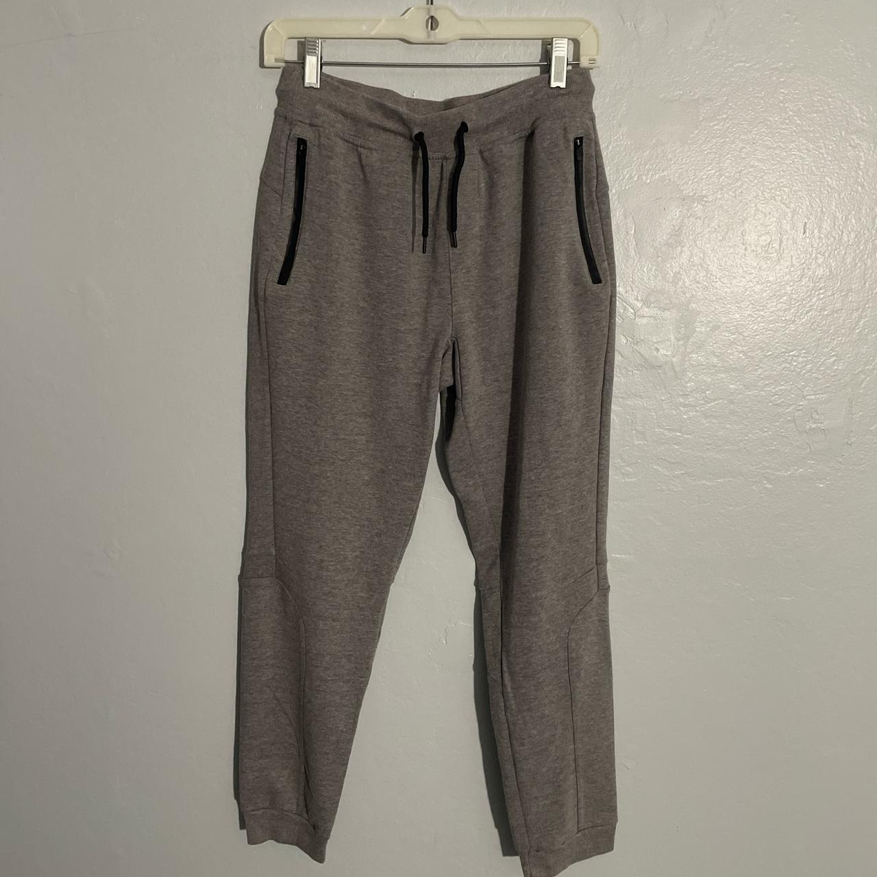 Ideology sweatpants 2024