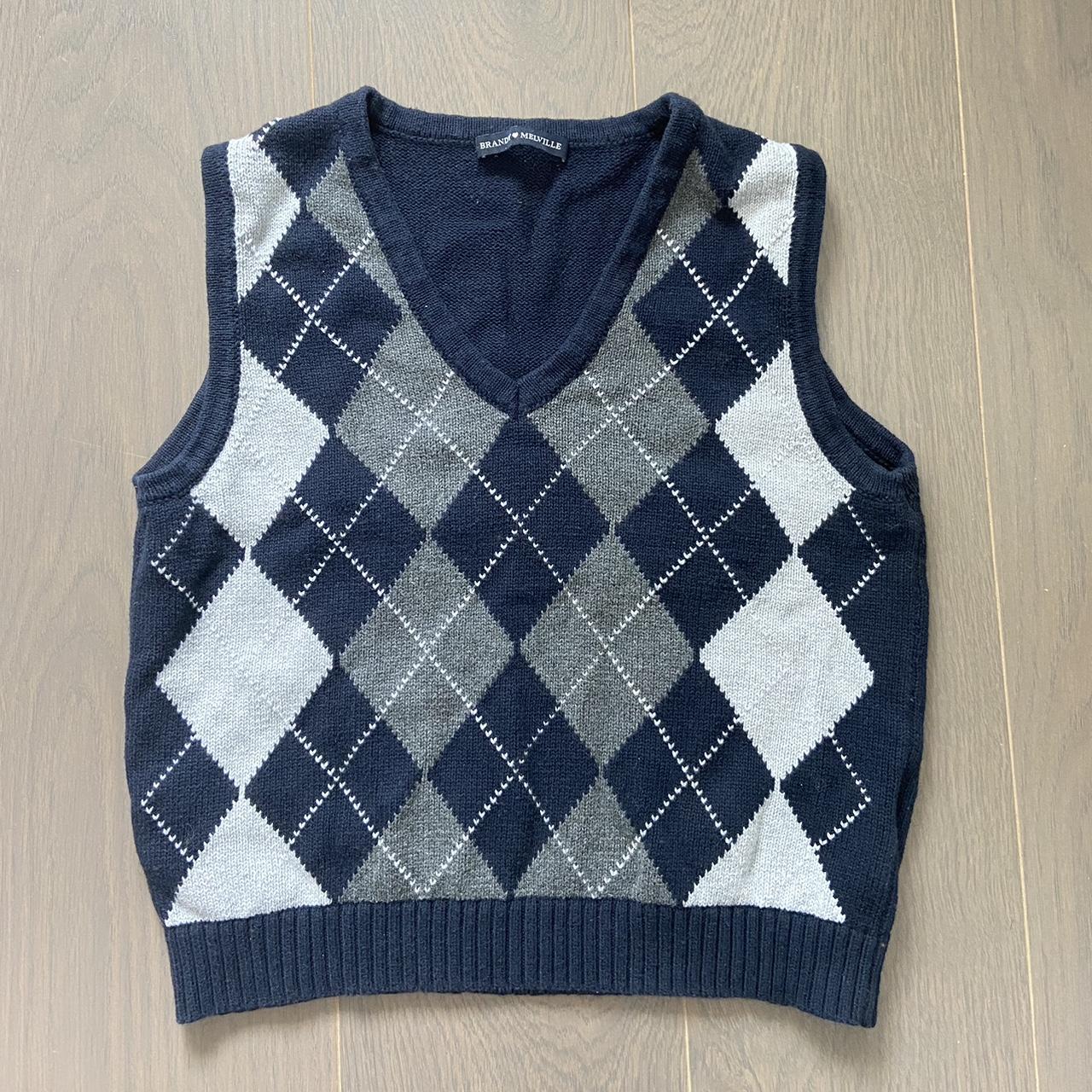 item listed by melomelodee