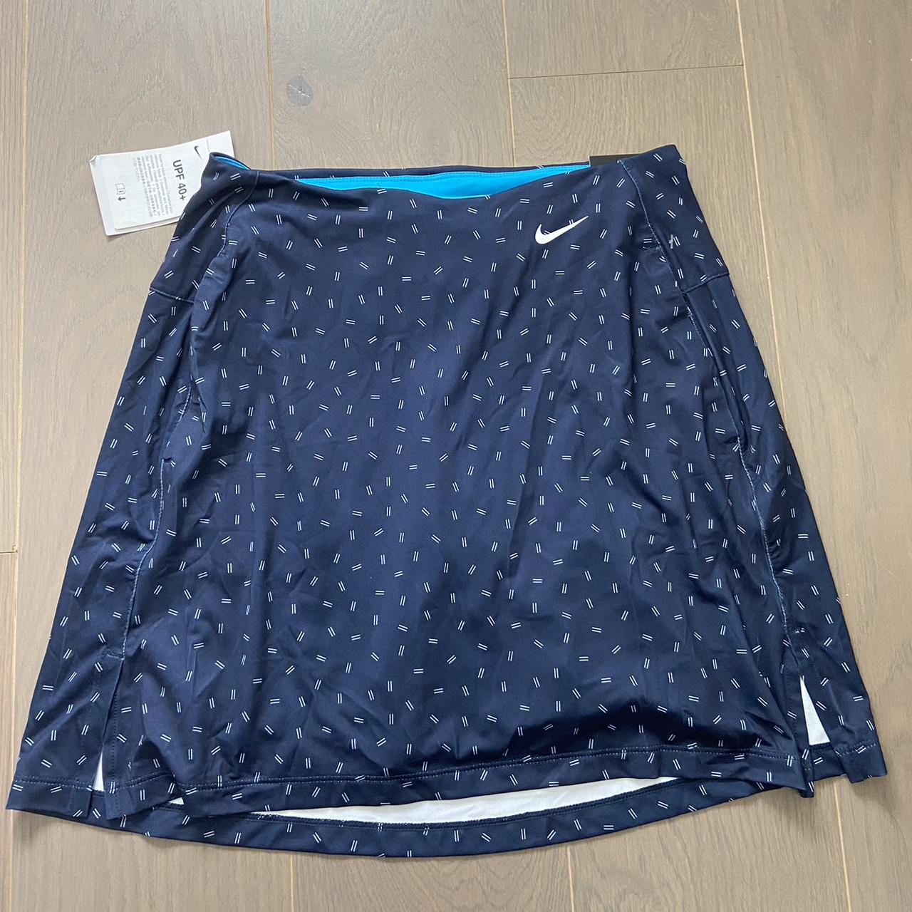 item listed by melomelodee