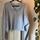 item listed by danielleharris5