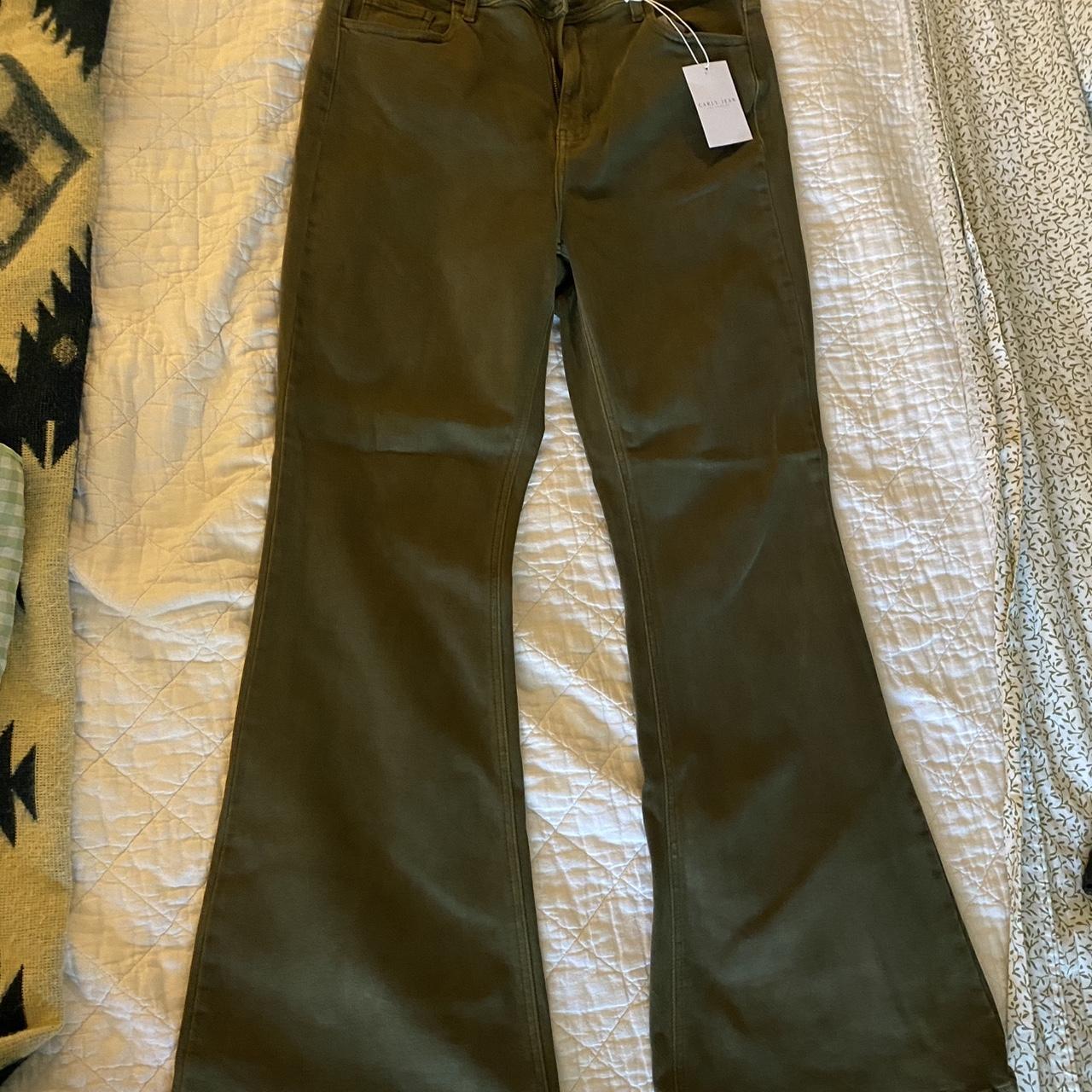 item listed by danielleharris5