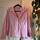 item listed by danielleharris5