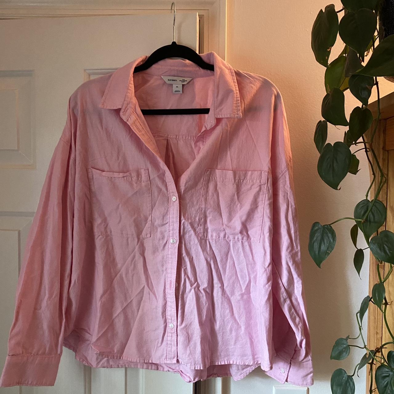 item listed by danielleharris5
