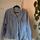 item listed by danielleharris5